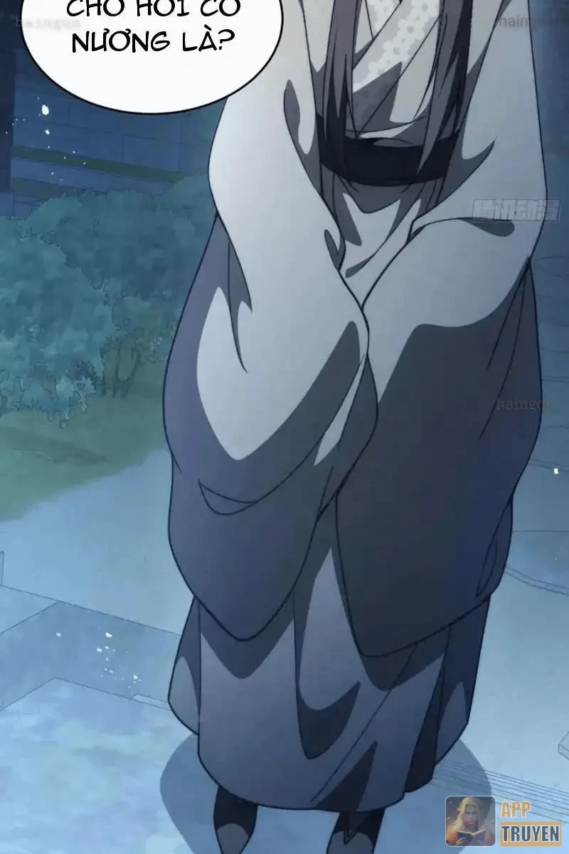 Thế Giới Quỷ Thần, Ta Có Ngộ Tính Đặc Thù Chapter 29 - 38