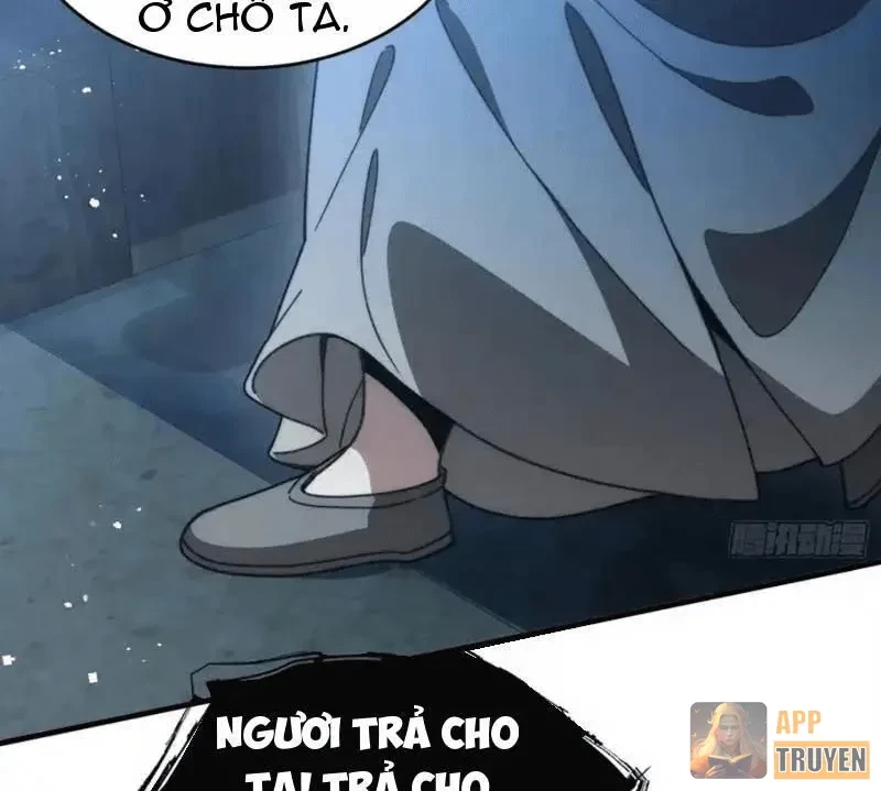 Thế Giới Quỷ Thần, Ta Có Ngộ Tính Đặc Thù Chapter 29 - 42