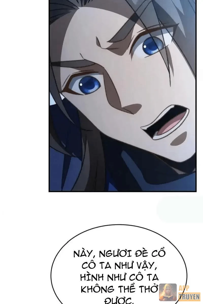 Thế Giới Quỷ Thần, Ta Có Ngộ Tính Đặc Thù Chapter 29 - 48