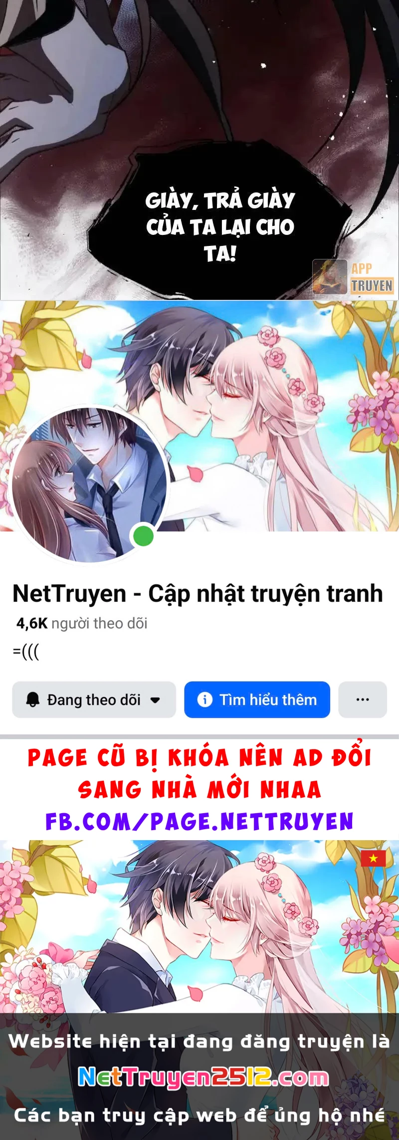 Thế Giới Quỷ Thần, Ta Có Ngộ Tính Đặc Thù Chapter 29 - 55