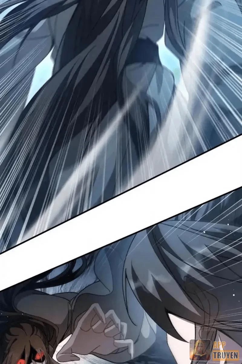 Thế Giới Quỷ Thần, Ta Có Ngộ Tính Đặc Thù Chapter 30 - 11