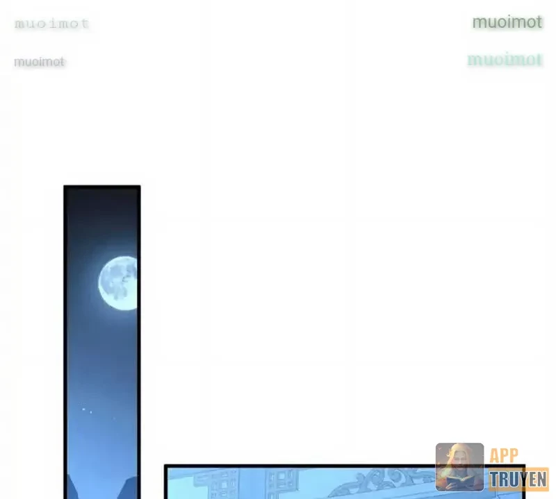 Thế Giới Quỷ Thần, Ta Có Ngộ Tính Đặc Thù Chapter 30 - 42