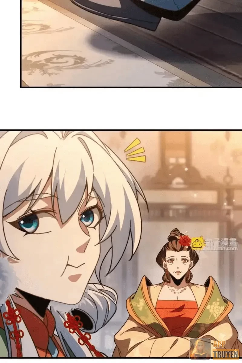 Thế Giới Quỷ Thần, Ta Có Ngộ Tính Đặc Thù Chapter 30 - 49