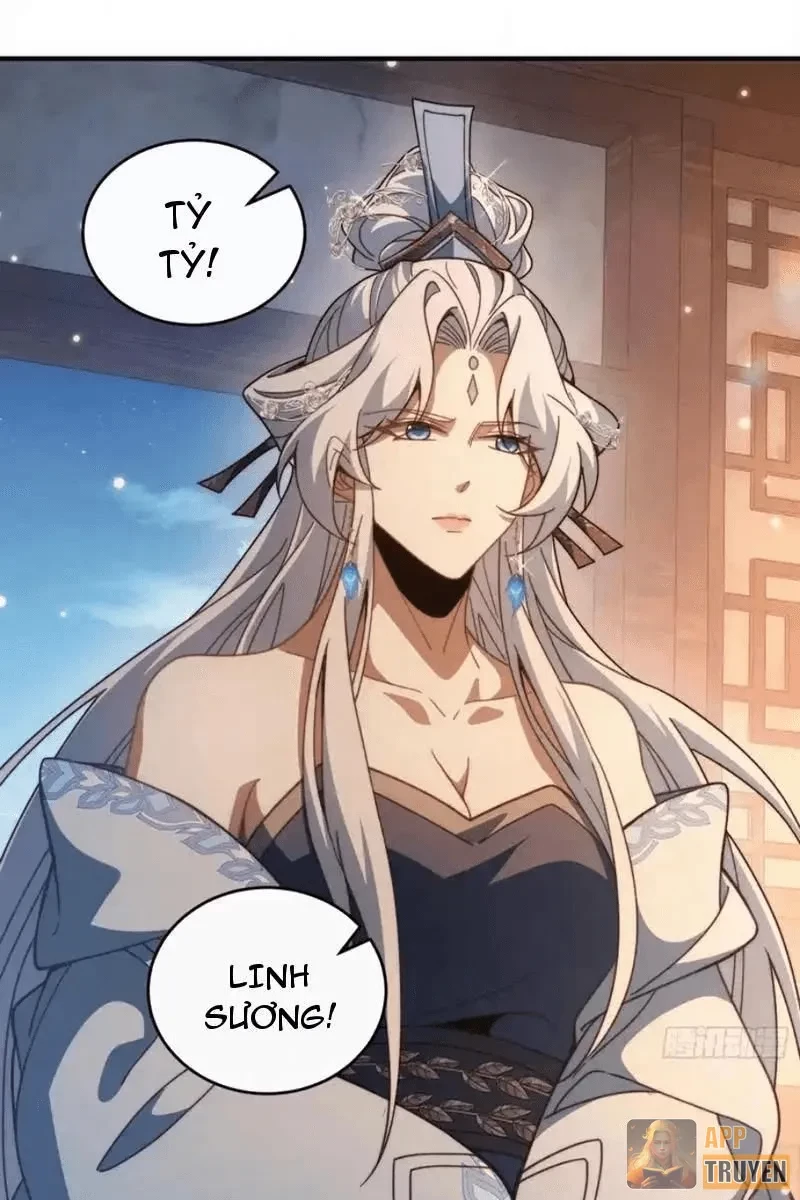 Thế Giới Quỷ Thần, Ta Có Ngộ Tính Đặc Thù Chapter 30 - 50