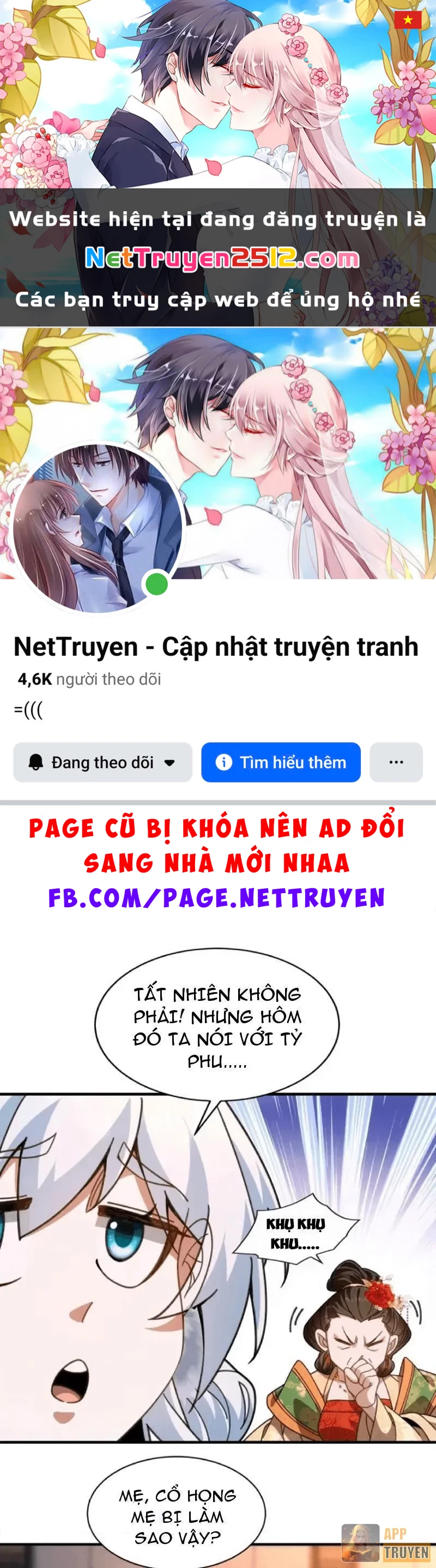 Thế Giới Quỷ Thần, Ta Có Ngộ Tính Đặc Thù Chapter 31 - 1