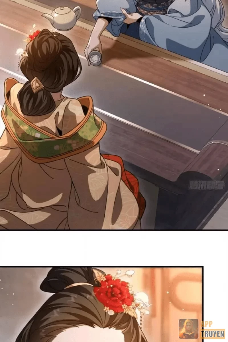 Thế Giới Quỷ Thần, Ta Có Ngộ Tính Đặc Thù Chapter 31 - 4