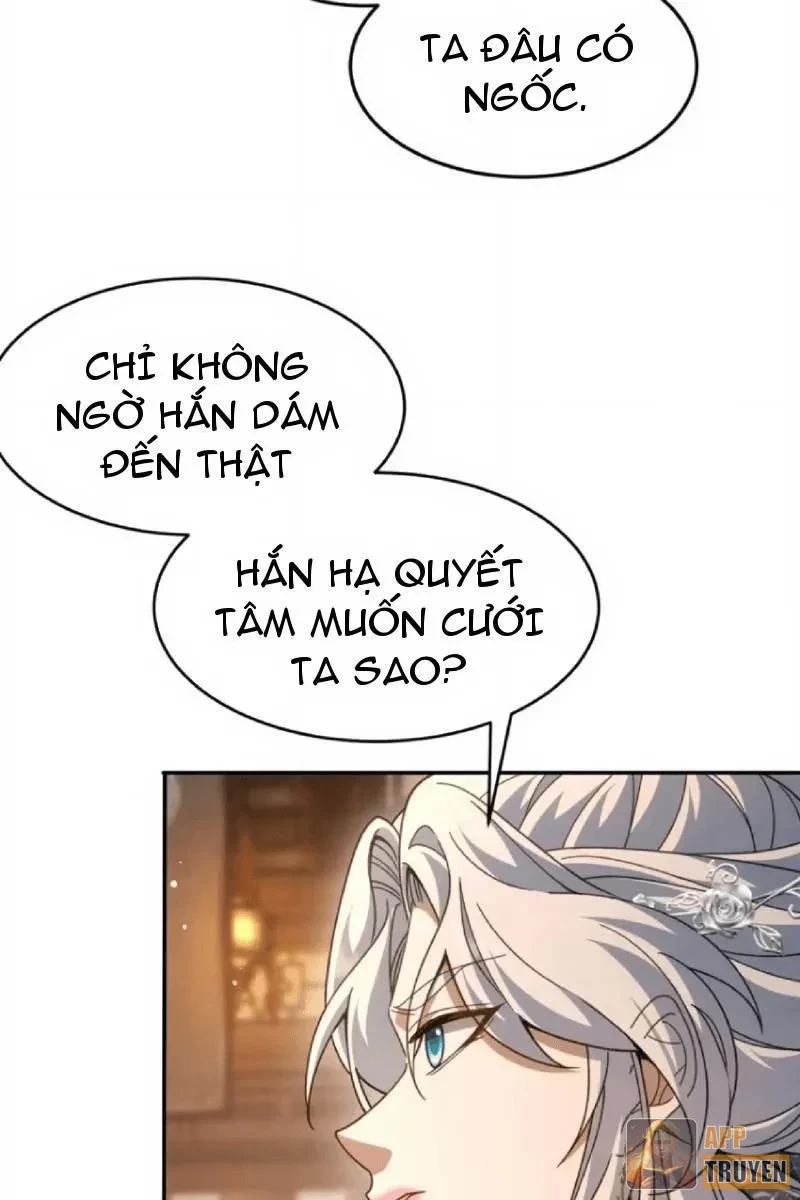 Thế Giới Quỷ Thần, Ta Có Ngộ Tính Đặc Thù Chapter 31 - 7