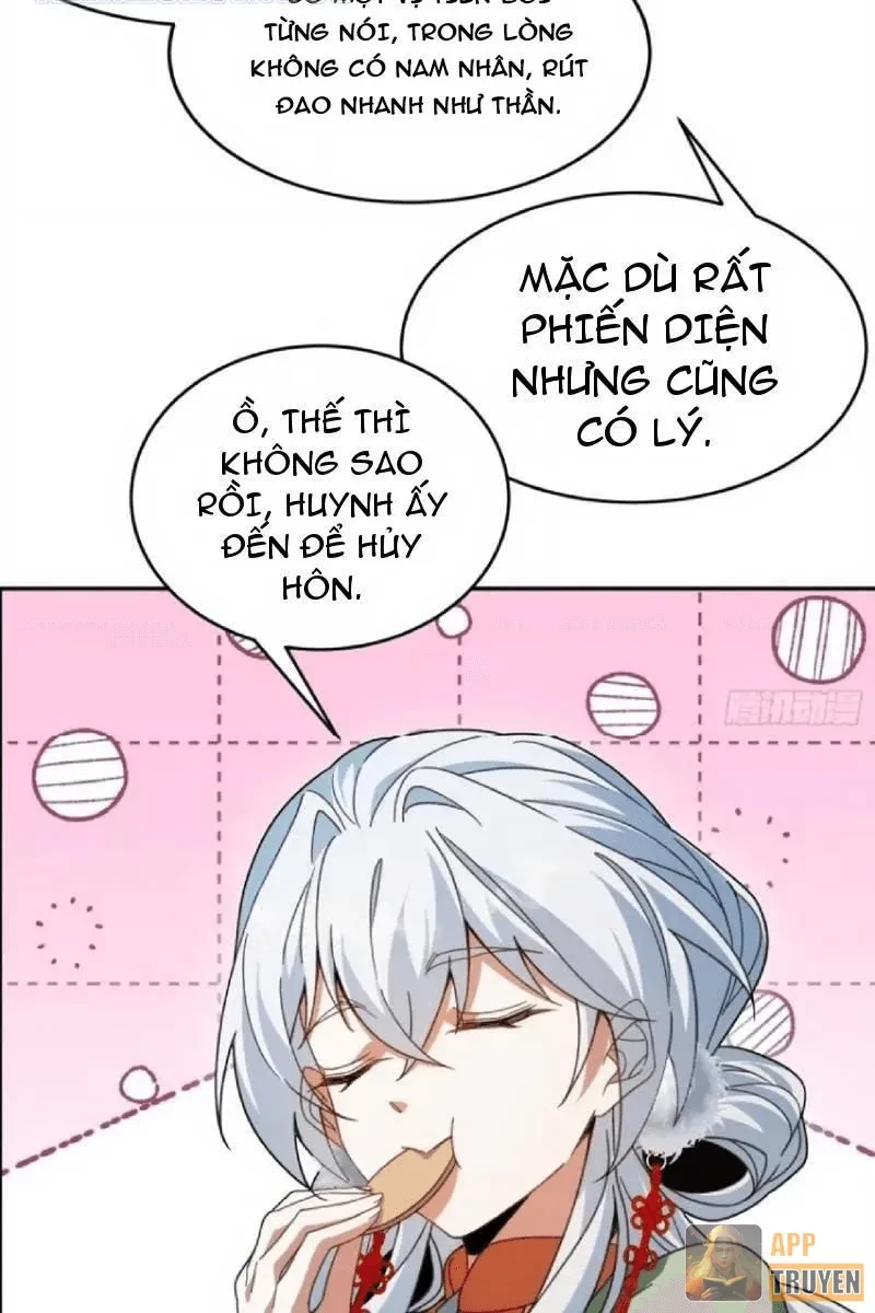 Thế Giới Quỷ Thần, Ta Có Ngộ Tính Đặc Thù Chapter 31 - 9