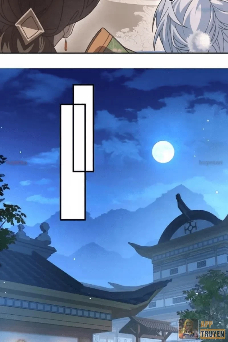 Thế Giới Quỷ Thần, Ta Có Ngộ Tính Đặc Thù Chapter 31 - 14