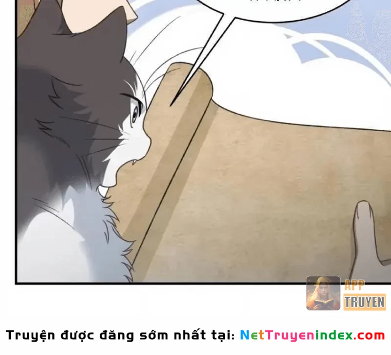 Thế Giới Quỷ Thần, Ta Có Ngộ Tính Đặc Thù Chapter 31 - 42