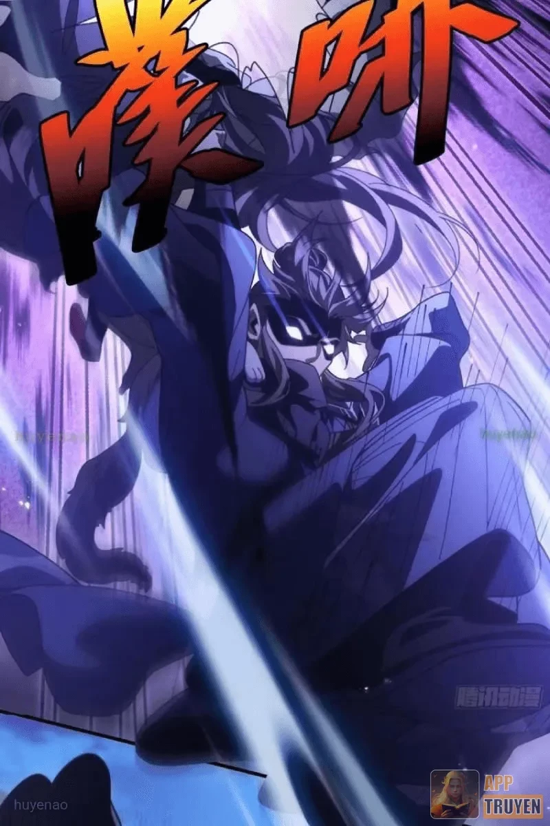 Thế Giới Quỷ Thần, Ta Có Ngộ Tính Đặc Thù Chapter 31 - 52