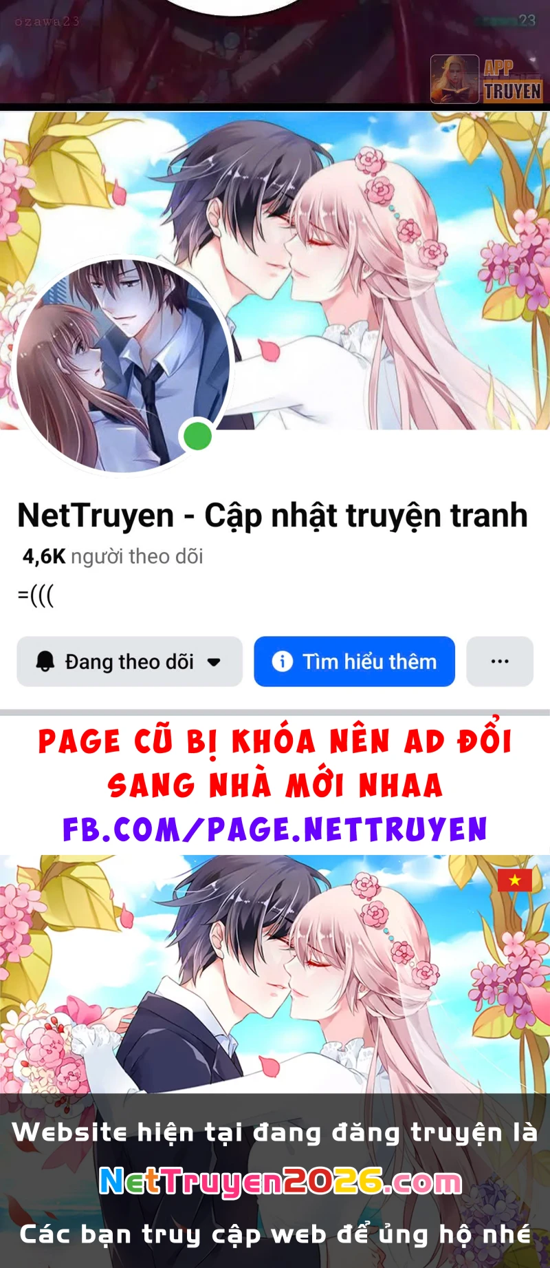 Thế Giới Quỷ Thần, Ta Có Ngộ Tính Đặc Thù Chapter 32 - 30