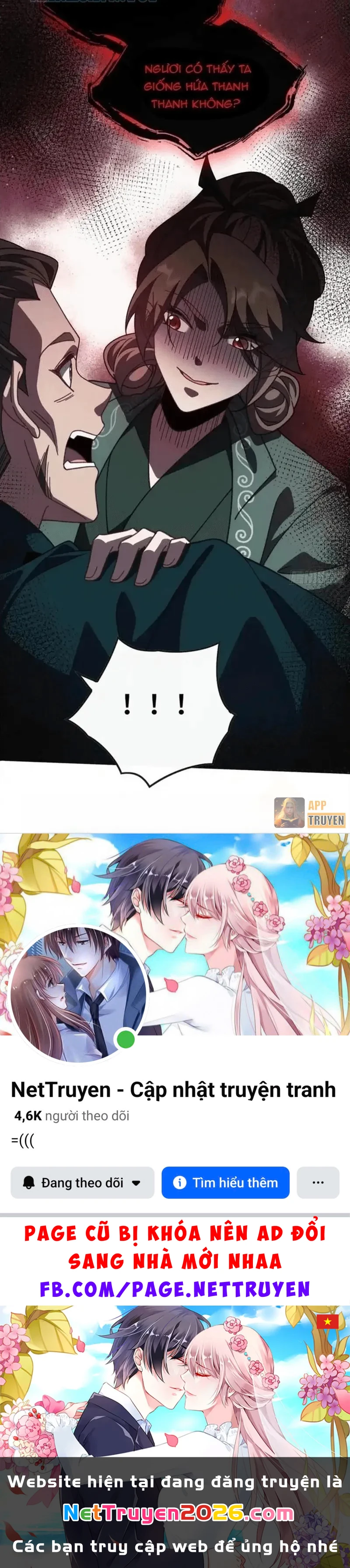 Thế Giới Quỷ Thần, Ta Có Ngộ Tính Đặc Thù Chapter 33 - 36