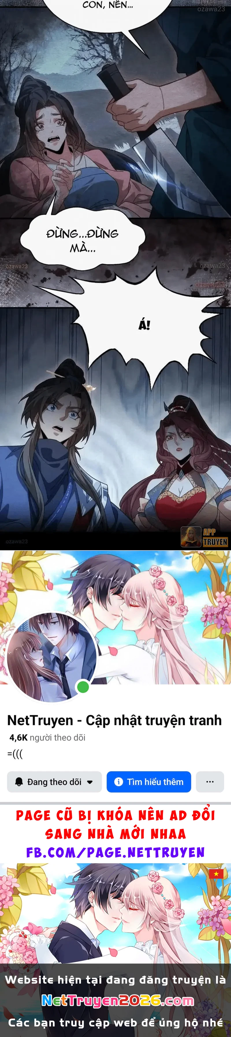 Thế Giới Quỷ Thần, Ta Có Ngộ Tính Đặc Thù Chapter 35 - 32