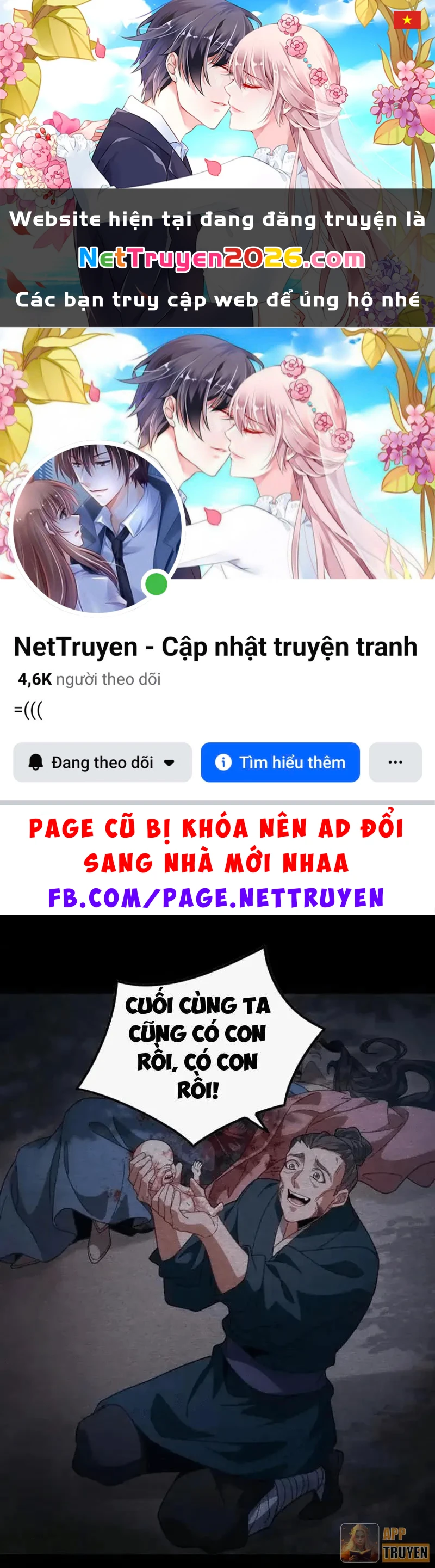 Thế Giới Quỷ Thần, Ta Có Ngộ Tính Đặc Thù Chapter 36 - 1