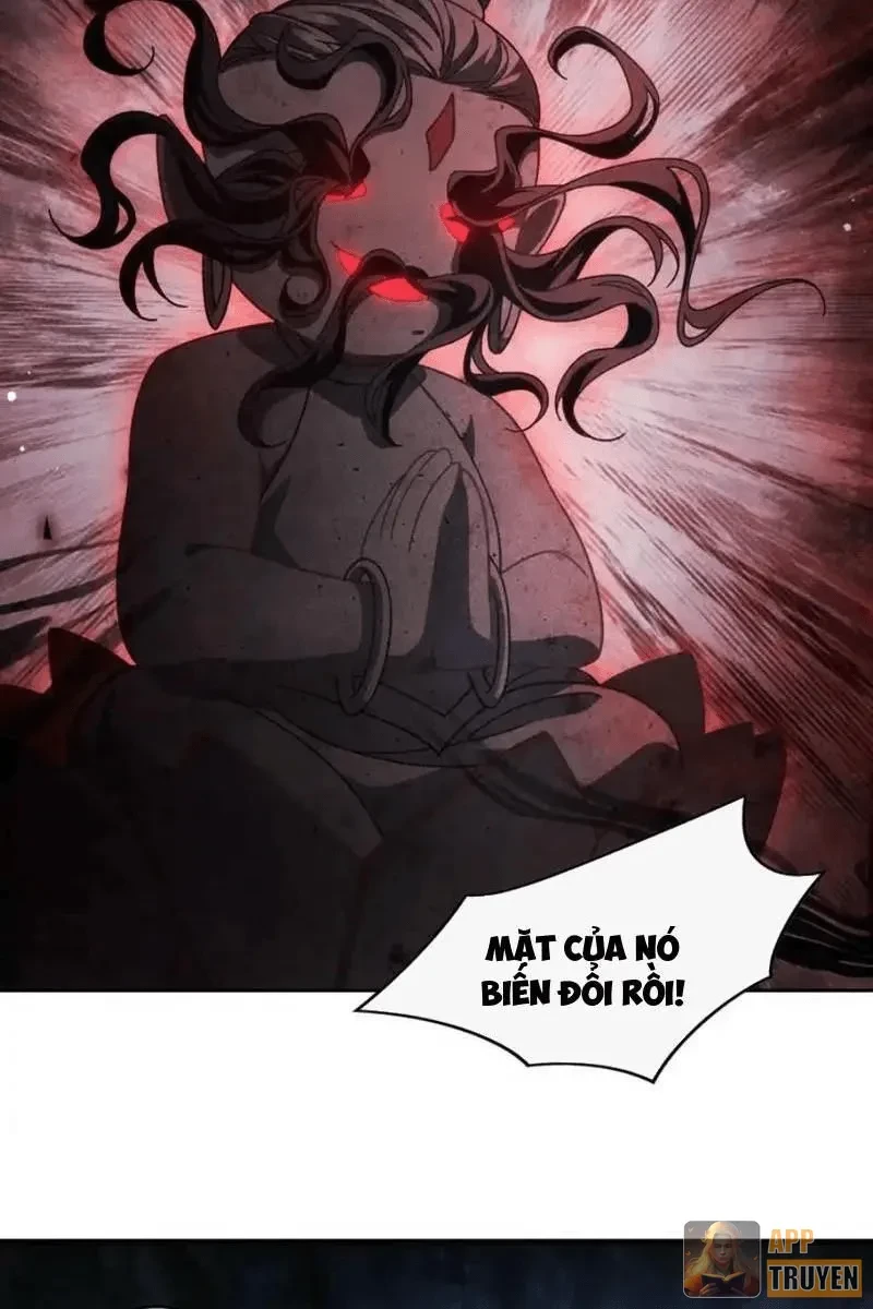 Thế Giới Quỷ Thần, Ta Có Ngộ Tính Đặc Thù Chapter 36 - 10