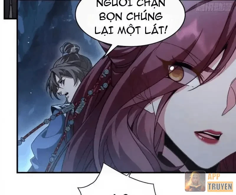 Thế Giới Quỷ Thần, Ta Có Ngộ Tính Đặc Thù Chapter 36 - 20