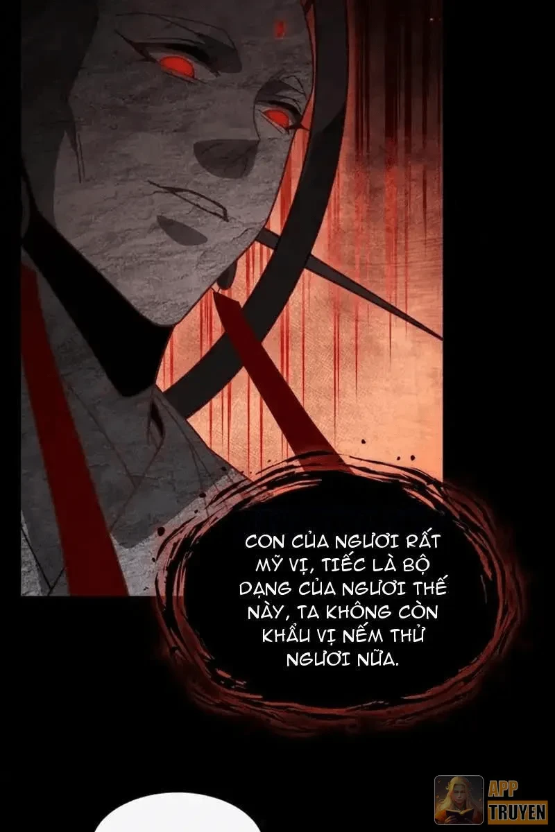 Thế Giới Quỷ Thần, Ta Có Ngộ Tính Đặc Thù Chapter 36 - 28