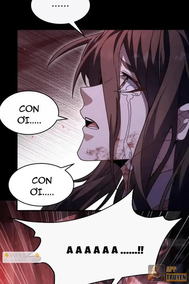 Thế Giới Quỷ Thần, Ta Có Ngộ Tính Đặc Thù Chapter 36 - 29