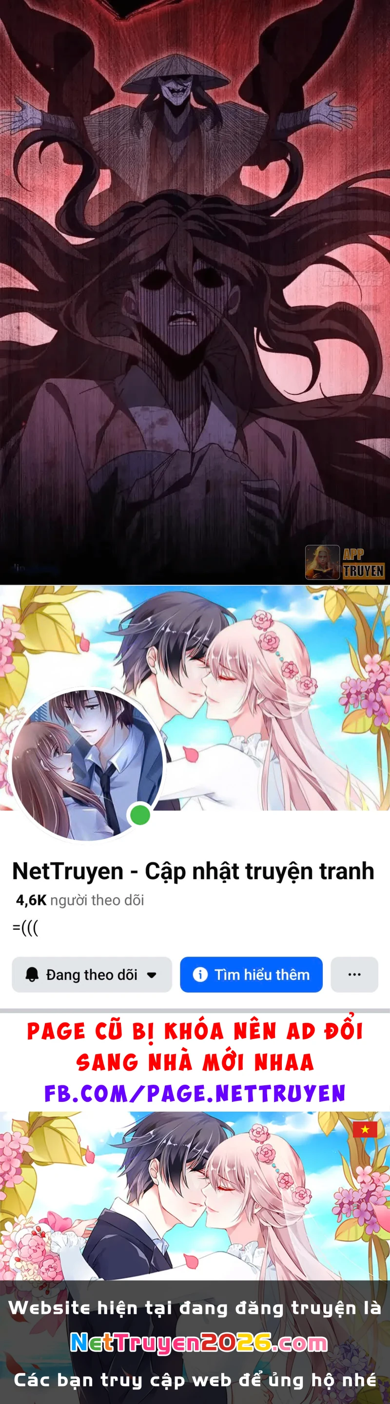 Thế Giới Quỷ Thần, Ta Có Ngộ Tính Đặc Thù Chapter 36 - 37