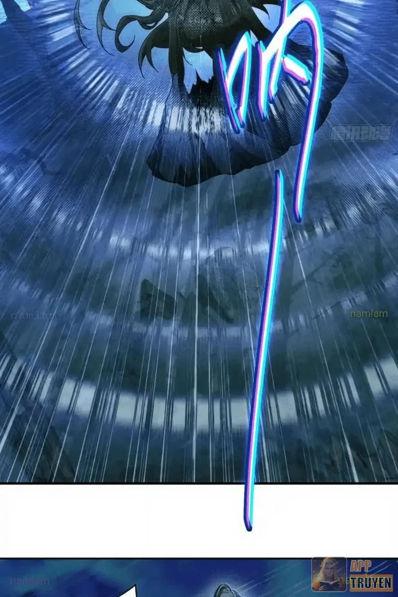 Thế Giới Quỷ Thần, Ta Có Ngộ Tính Đặc Thù Chapter 37 - 13