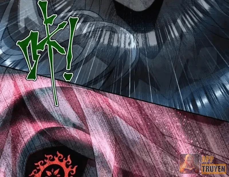 Thế Giới Quỷ Thần, Ta Có Ngộ Tính Đặc Thù Chapter 37 - 20