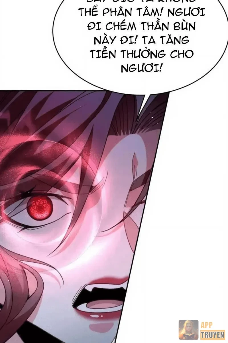 Thế Giới Quỷ Thần, Ta Có Ngộ Tính Đặc Thù Chapter 37 - 25