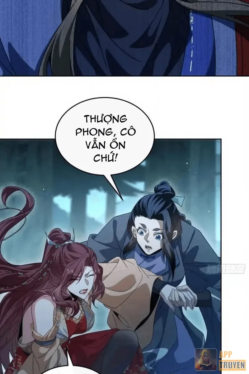 Thế Giới Quỷ Thần, Ta Có Ngộ Tính Đặc Thù Chapter 37 - 33