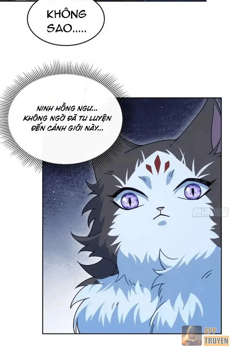 Thế Giới Quỷ Thần, Ta Có Ngộ Tính Đặc Thù Chapter 37 - 34