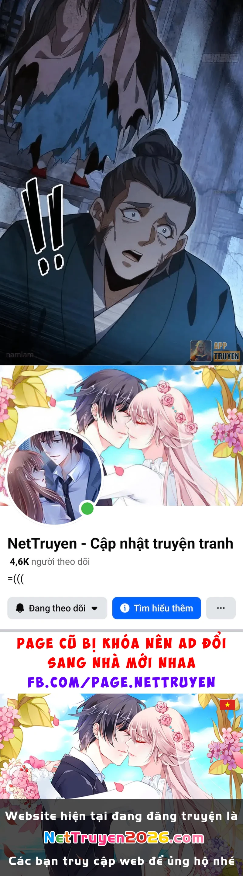 Thế Giới Quỷ Thần, Ta Có Ngộ Tính Đặc Thù Chapter 37 - 49