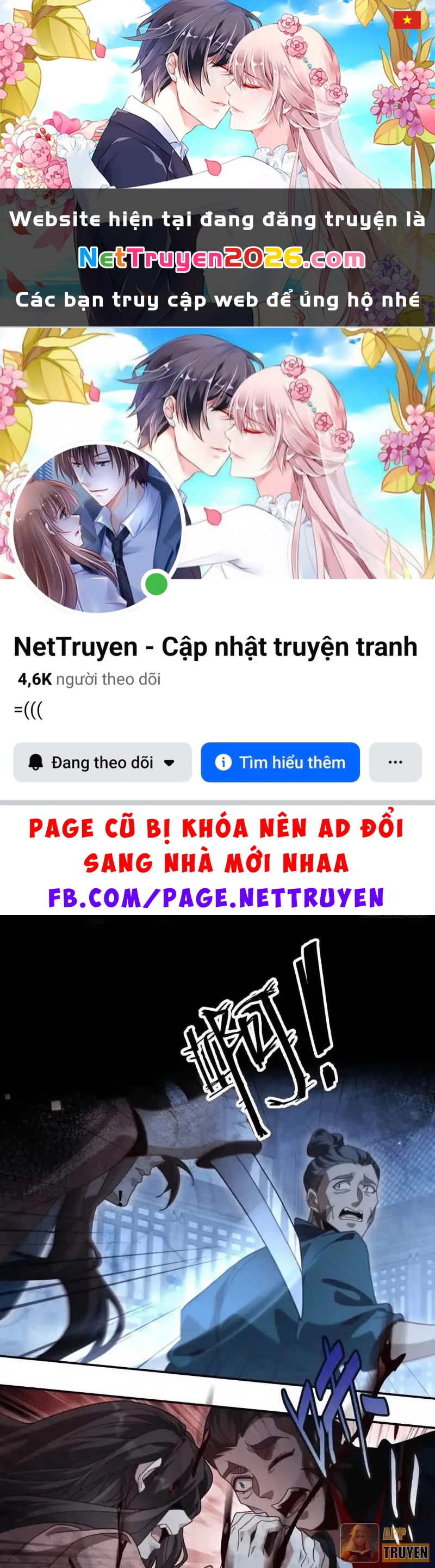 Thế Giới Quỷ Thần, Ta Có Ngộ Tính Đặc Thù Chapter 38 - 1