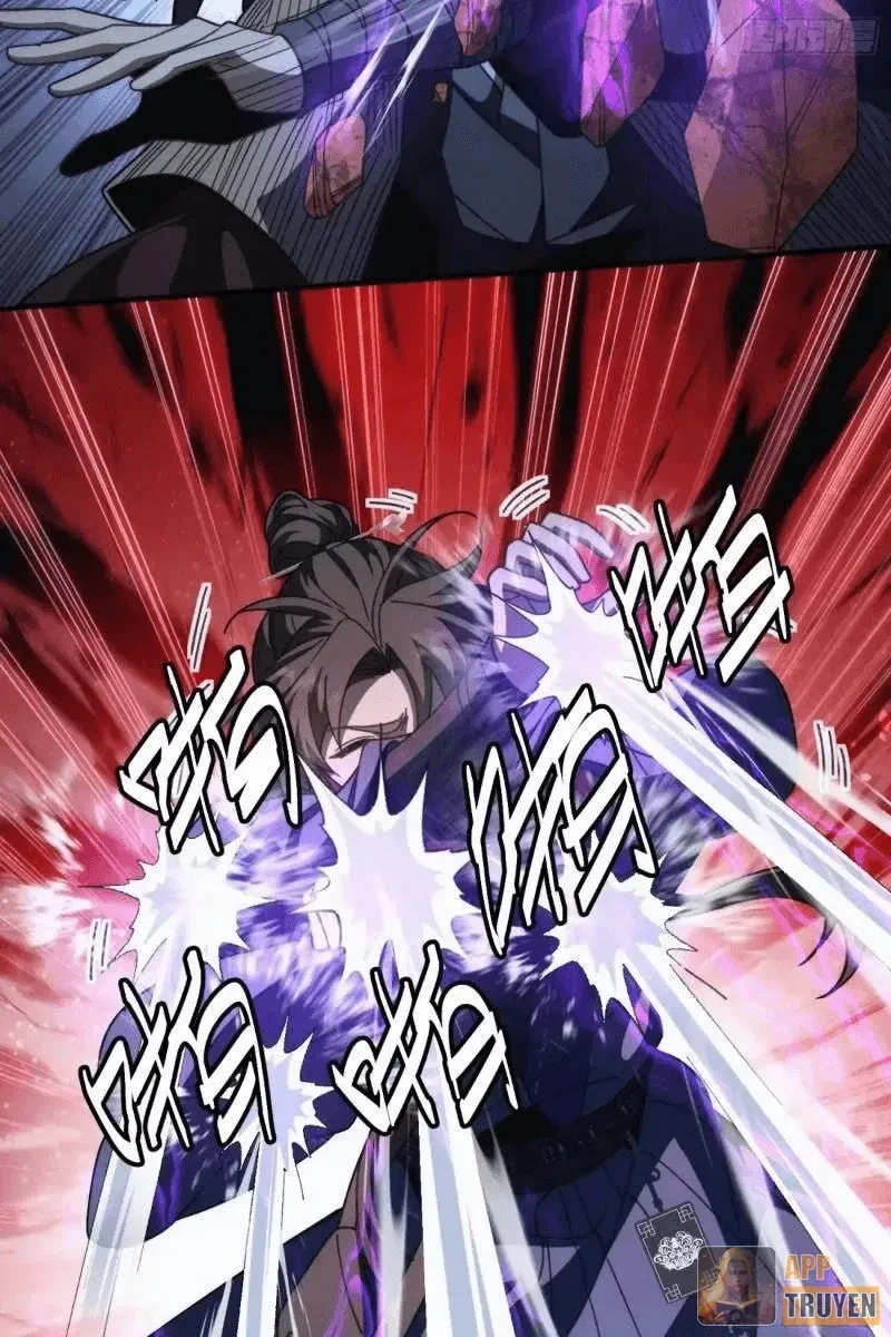 Thế Giới Quỷ Thần, Ta Có Ngộ Tính Đặc Thù Chapter 38 - 28