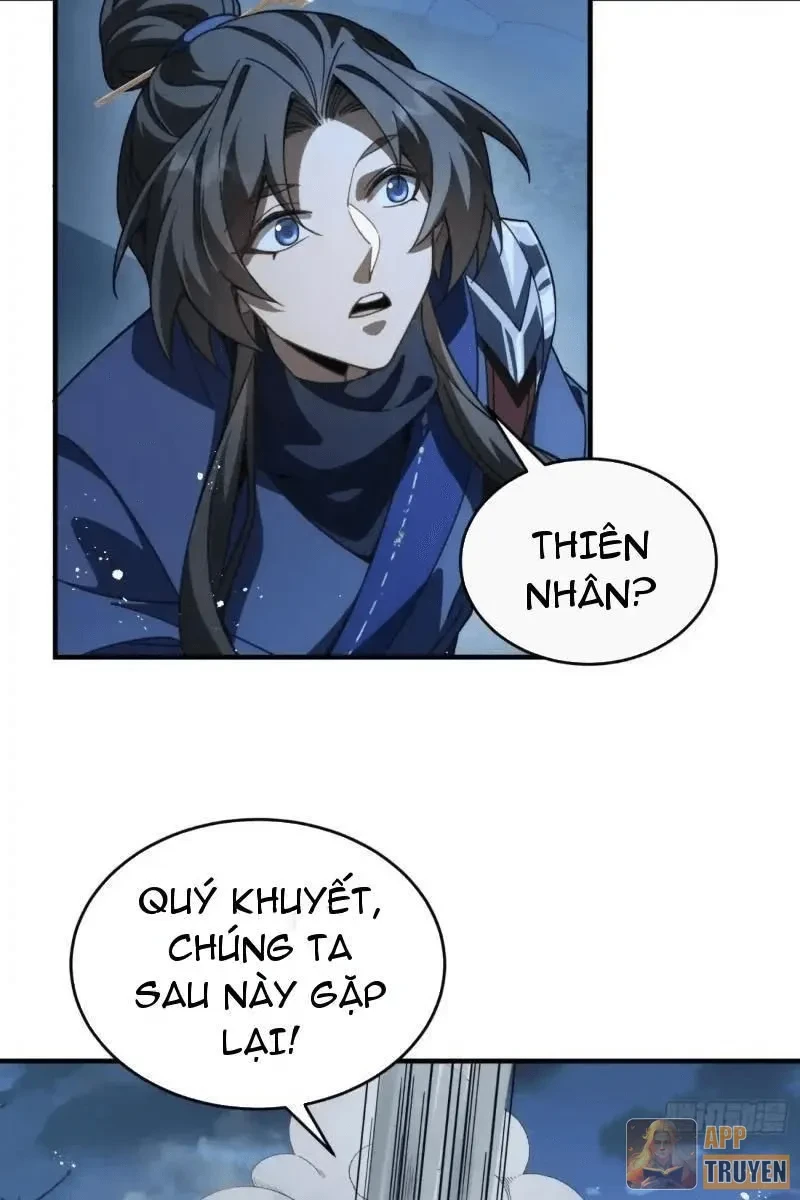 Thế Giới Quỷ Thần, Ta Có Ngộ Tính Đặc Thù Chapter 38 - 40