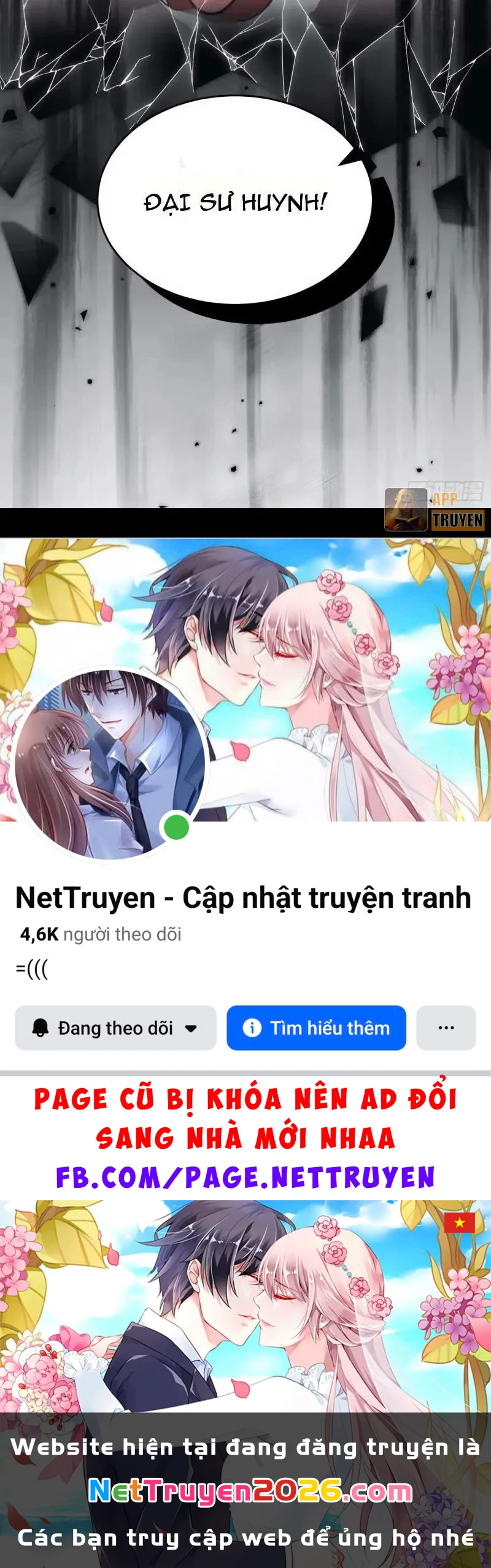 Thế Giới Quỷ Thần, Ta Có Ngộ Tính Đặc Thù Chapter 38 - 44