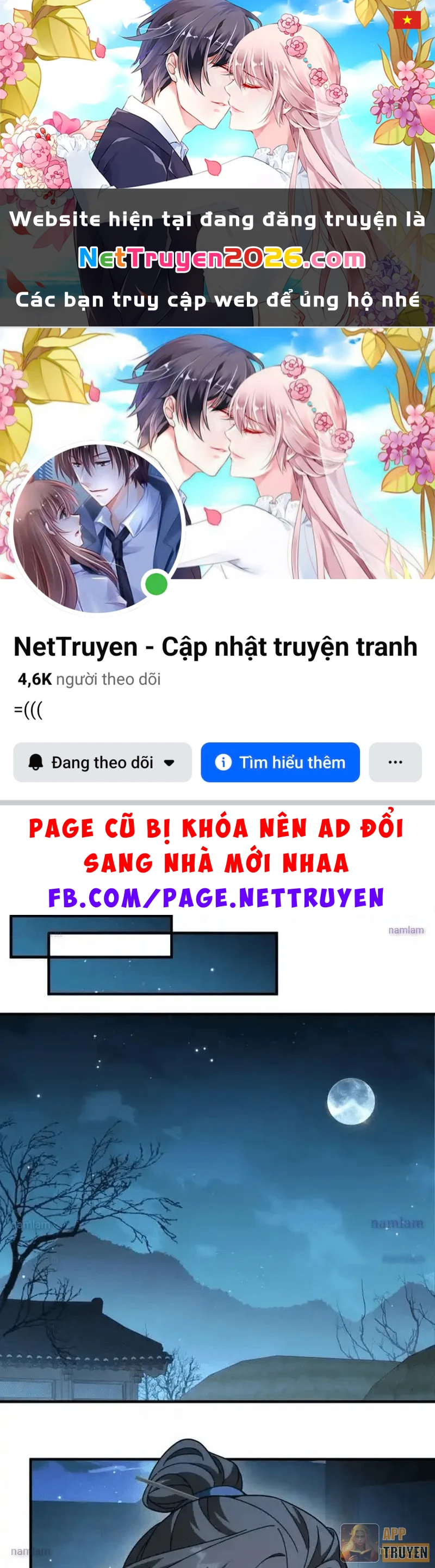 Thế Giới Quỷ Thần, Ta Có Ngộ Tính Đặc Thù Chapter 39 - 1