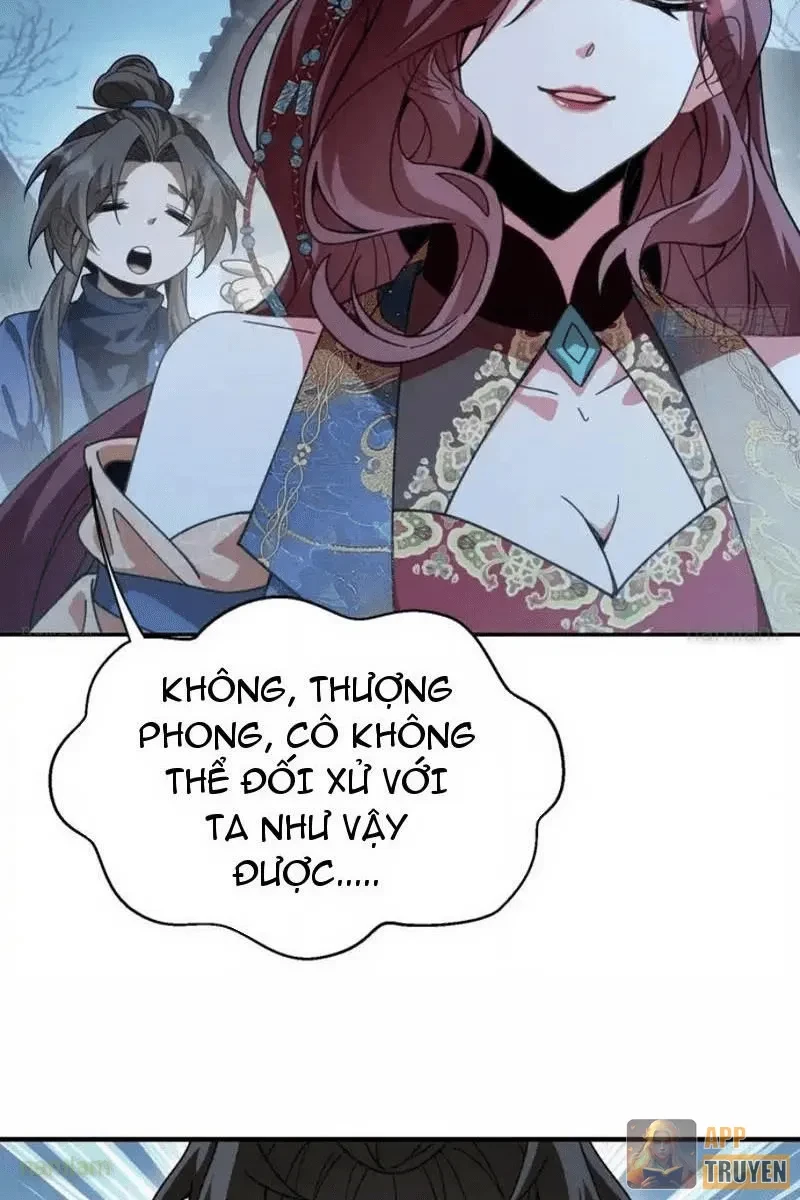 Thế Giới Quỷ Thần, Ta Có Ngộ Tính Đặc Thù Chapter 39 - 9