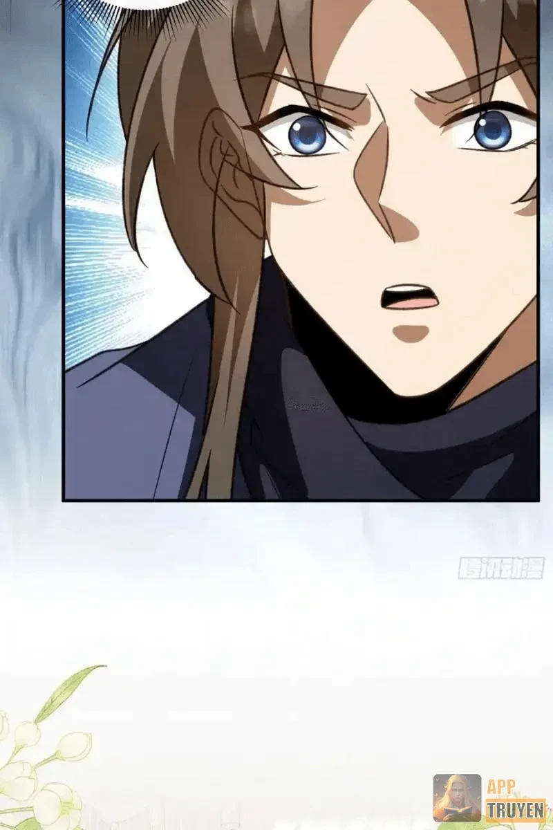 Thế Giới Quỷ Thần, Ta Có Ngộ Tính Đặc Thù Chapter 39 - 23