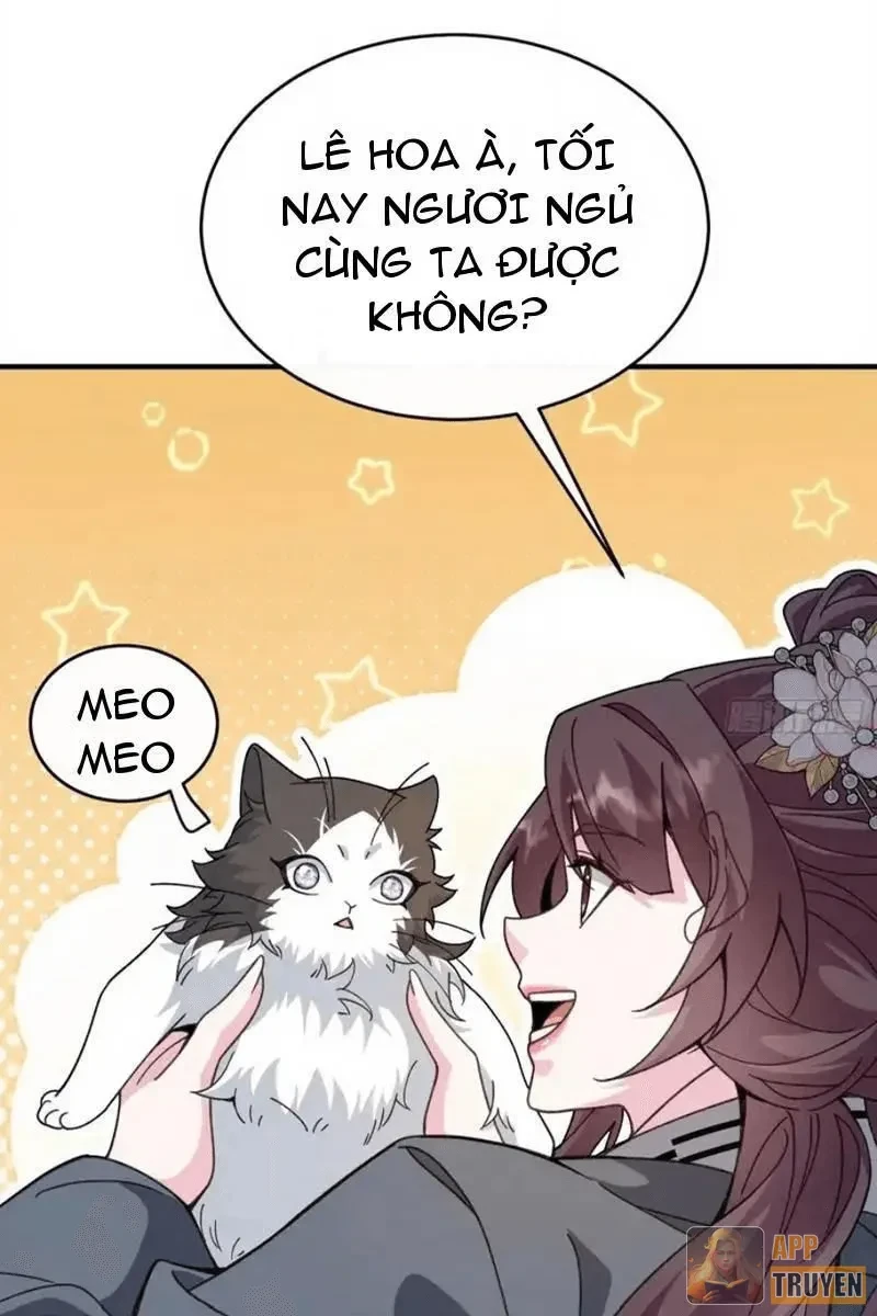 Thế Giới Quỷ Thần, Ta Có Ngộ Tính Đặc Thù Chapter 39 - 36