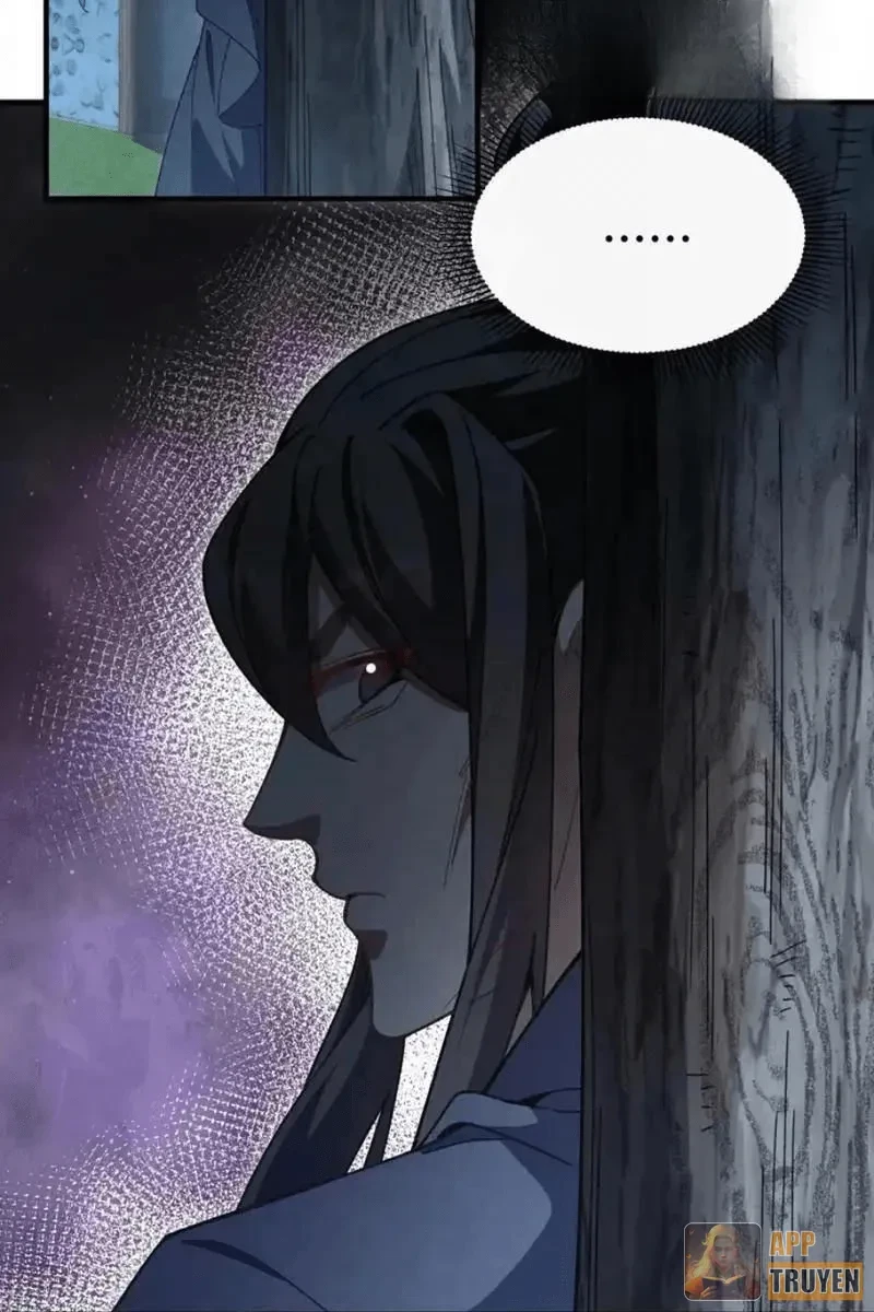 Thế Giới Quỷ Thần, Ta Có Ngộ Tính Đặc Thù Chapter 39 - 41