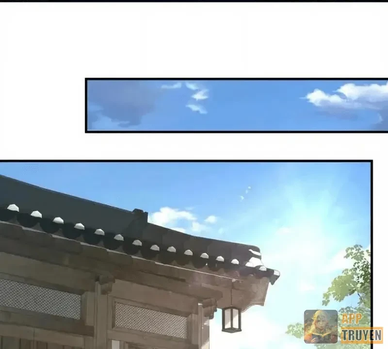 Thế Giới Quỷ Thần, Ta Có Ngộ Tính Đặc Thù Chapter 39 - 42