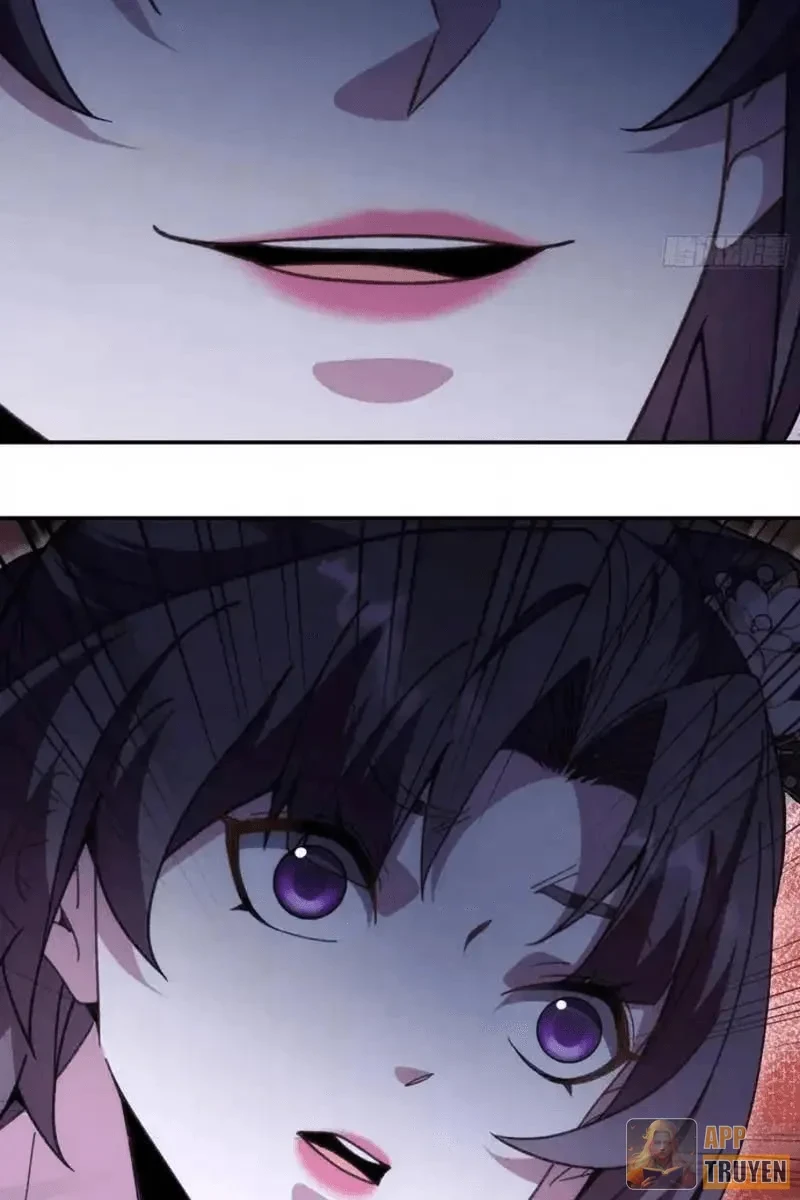 Thế Giới Quỷ Thần, Ta Có Ngộ Tính Đặc Thù Chapter 39 - 47