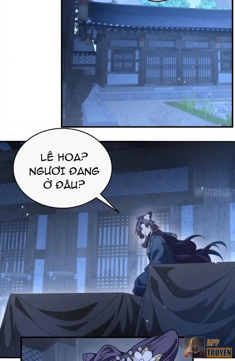 Thế Giới Quỷ Thần, Ta Có Ngộ Tính Đặc Thù Chapter 40 - 3