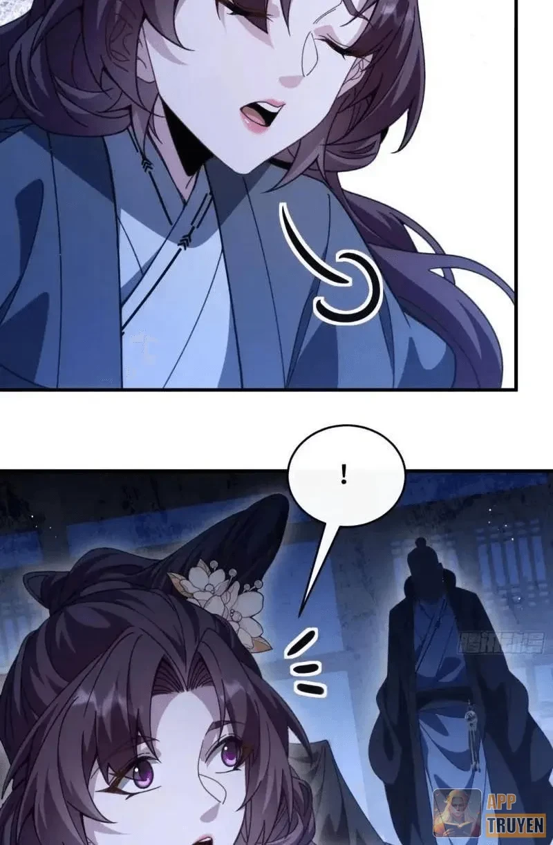 Thế Giới Quỷ Thần, Ta Có Ngộ Tính Đặc Thù Chapter 40 - 11