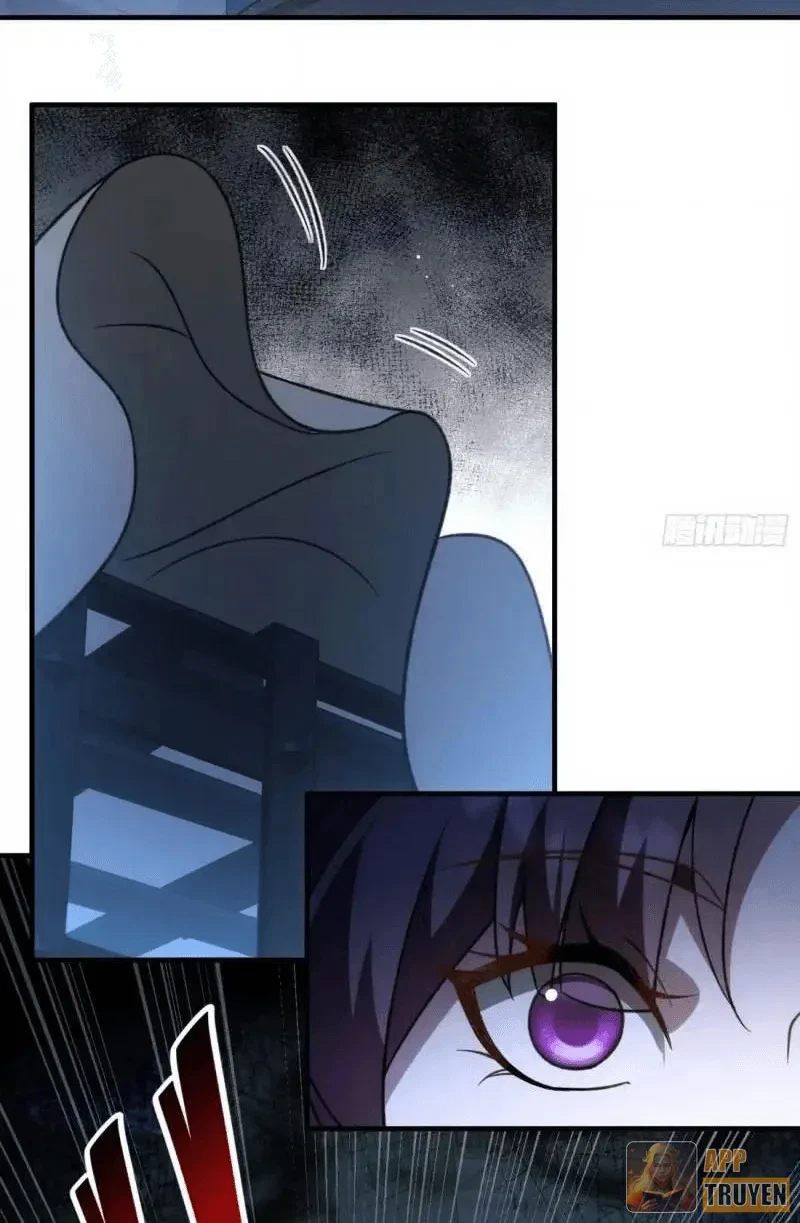 Thế Giới Quỷ Thần, Ta Có Ngộ Tính Đặc Thù Chapter 40 - 16