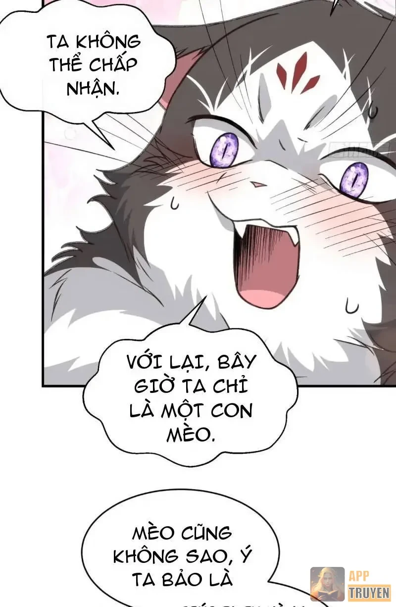 Thế Giới Quỷ Thần, Ta Có Ngộ Tính Đặc Thù Chapter 40 - 44