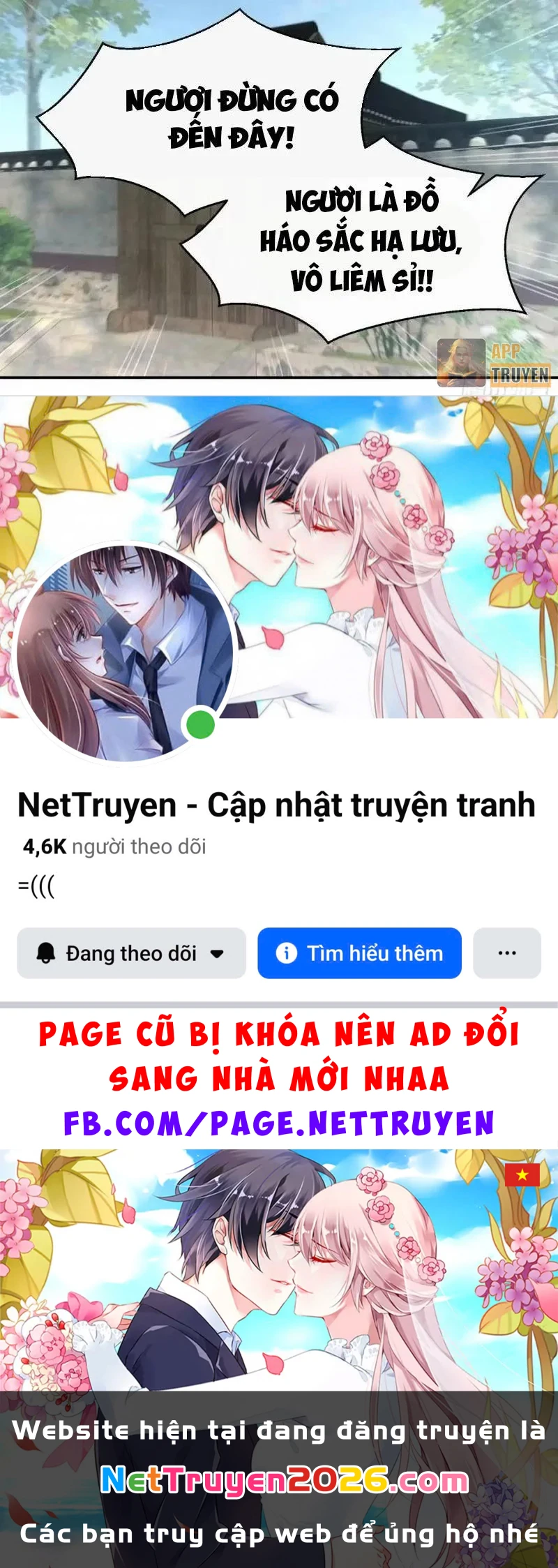 Thế Giới Quỷ Thần, Ta Có Ngộ Tính Đặc Thù Chapter 40 - 51