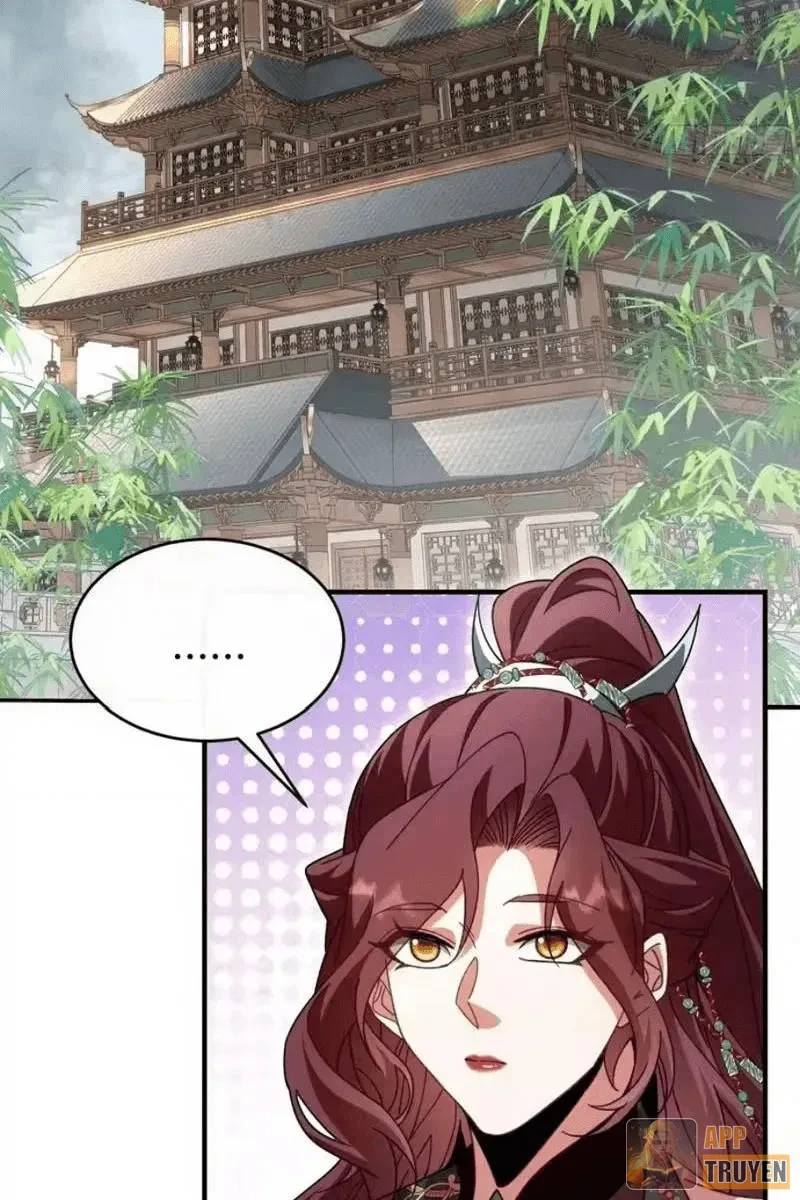 Thế Giới Quỷ Thần, Ta Có Ngộ Tính Đặc Thù Chapter 41 - 2