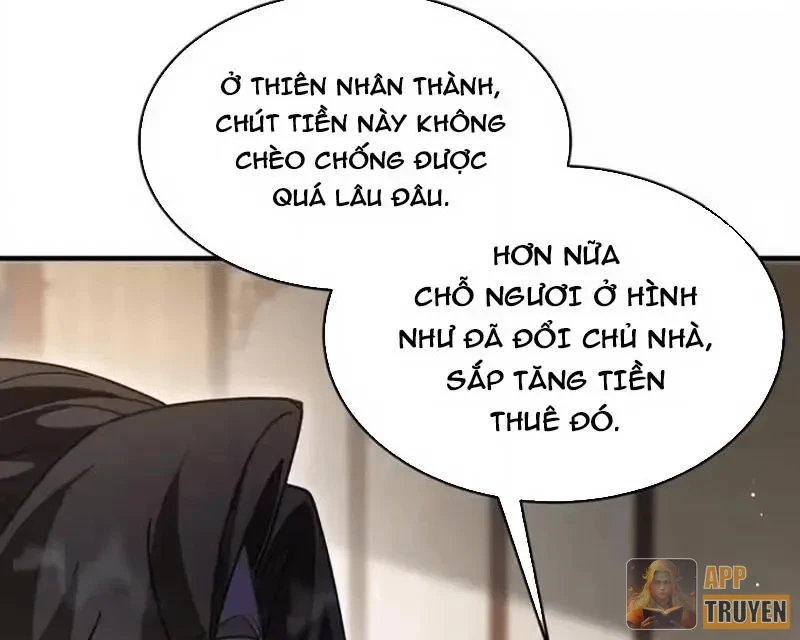 Thế Giới Quỷ Thần, Ta Có Ngộ Tính Đặc Thù Chapter 41 - 20