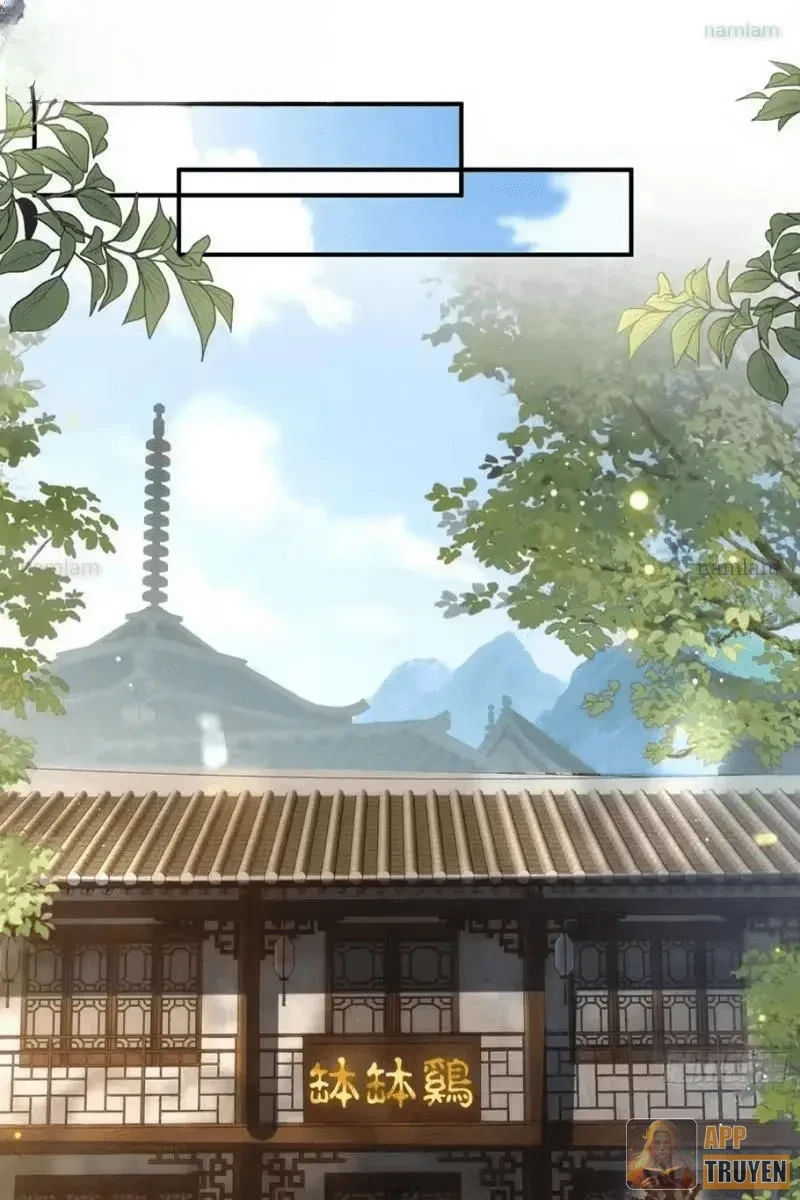 Thế Giới Quỷ Thần, Ta Có Ngộ Tính Đặc Thù Chapter 41 - 36