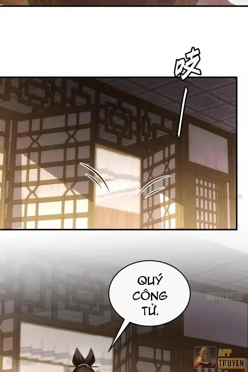 Thế Giới Quỷ Thần, Ta Có Ngộ Tính Đặc Thù Chapter 41 - 38